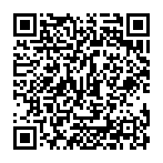 www.house-info.idv.tw房屋網-壯圍廠房仲介,壯圍廠房仲介推薦,找壯圍廠房仲介-QRCode