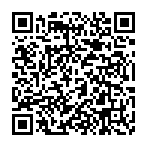 www.house-info.idv.tw房屋網-壯圍房仲,壯圍房仲推薦,找壯圍房仲-QRCode