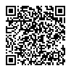 www.house-info.idv.tw房屋網-壯圍房屋仲介,壯圍房屋仲介推薦,找壯圍房屋仲介-QRCode