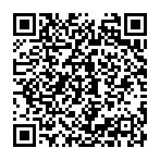 www.house-info.idv.tw房屋網-壯圍法拍房仲,壯圍法拍房仲推薦,找壯圍法拍房仲-QRCode