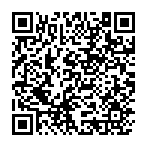 www.house-info.idv.tw房屋網-壽豐土地仲介,壽豐土地仲介推薦,找壽豐土地仲介-QRCode