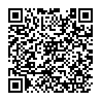 www.house-info.idv.tw房屋網-壽豐廠房仲介,壽豐廠房仲介推薦,找壽豐廠房仲介-QRCode