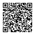 www.house-info.idv.tw房屋網-壽豐房仲,壽豐房仲推薦,找壽豐房仲-QRCode