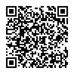 www.house-info.idv.tw房屋網-壽豐房屋仲介,壽豐房屋仲介推薦,找壽豐房屋仲介-QRCode