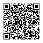 www.house-info.idv.tw房屋網-壽豐法拍仲介,壽豐法拍仲介推薦,找壽豐法拍仲介-QRCode