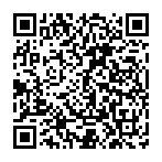www.house-info.idv.tw房屋網-外埔土地仲介,外埔土地仲介推薦,找外埔土地仲介-QRCode