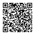 www.house-info.idv.tw房屋網-外埔廠房仲介,外埔廠房仲介推薦,找外埔廠房仲介-QRCode