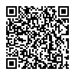 www.house-info.idv.tw房屋網-外埔房仲,外埔房仲推薦,找外埔房仲-QRCode
