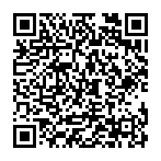 www.house-info.idv.tw房屋網-外埔房屋仲介,外埔房屋仲介推薦,找外埔房屋仲介-QRCode