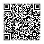 www.house-info.idv.tw房屋網-外埔法拍仲介,外埔法拍仲介推薦,找外埔法拍仲介-QRCode