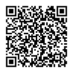 www.house-info.idv.tw房屋網-外埔法拍房仲,外埔法拍房仲推薦,找外埔法拍房仲-QRCode