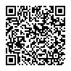 www.house-info.idv.tw房屋網-大內土地仲介,大內土地仲介推薦,找大內土地仲介-QRCode