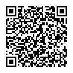 www.house-info.idv.tw房屋網-大內廠房仲介,大內廠房仲介推薦,找大內廠房仲介-QRCode
