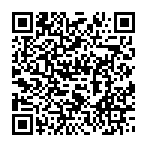 www.house-info.idv.tw房屋網-大內房仲,大內房仲推薦,找大內房仲-QRCode