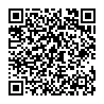 www.house-info.idv.tw房屋網-大內房屋仲介,大內房屋仲介推薦,找大內房屋仲介-QRCode