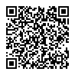 www.house-info.idv.tw房屋網-大內法拍仲介,大內法拍仲介推薦,找大內法拍仲介-QRCode