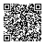 www.house-info.idv.tw房屋網-大內法拍房仲,大內法拍房仲推薦,找大內法拍房仲-QRCode