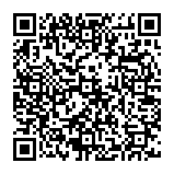 www.house-info.idv.tw房屋網-大同區土地仲介,大同區土地仲介推薦,找大同區土地仲介-QRCode