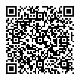 www.house-info.idv.tw房屋網-大同區廠房仲介,大同區廠房仲介推薦,找大同區廠房仲介-QRCode