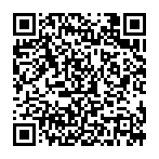 www.house-info.idv.tw房屋網-大同區房仲,大同區房仲推薦,找大同區房仲-QRCode