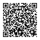 www.house-info.idv.tw房屋網-大同區房屋仲介,大同區房屋仲介推薦,找大同區房屋仲介-QRCode