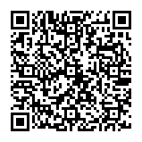 www.house-info.idv.tw房屋網-大同區法拍仲介,大同區法拍仲介推薦,找大同區法拍仲介-QRCode