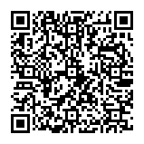 www.house-info.idv.tw房屋網-大同區法拍房仲,大同區法拍房仲推薦,找大同區法拍房仲-QRCode