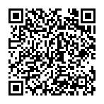 www.house-info.idv.tw房屋網-大同土地仲介,大同土地仲介推薦,找大同土地仲介-QRCode