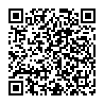 www.house-info.idv.tw房屋網-大同廠房仲介,大同廠房仲介推薦,找大同廠房仲介-QRCode