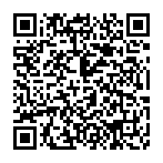 www.house-info.idv.tw房屋網-大同房仲,大同房仲推薦,找大同房仲-QRCode
