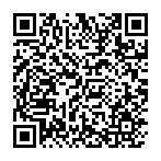 www.house-info.idv.tw房屋網-大同法拍仲介,大同法拍仲介推薦,找大同法拍仲介-QRCode