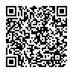www.house-info.idv.tw房屋網-大園土地仲介,大園土地仲介推薦,找大園土地仲介-QRCode