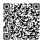 www.house-info.idv.tw房屋網-大園廠房仲介,大園廠房仲介推薦,找大園廠房仲介-QRCode