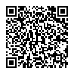 www.house-info.idv.tw房屋網-大園房仲,大園房仲推薦,找大園房仲-QRCode