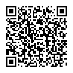 www.house-info.idv.tw房屋網-大園房屋仲介,大園房屋仲介推薦,找大園房屋仲介-QRCode