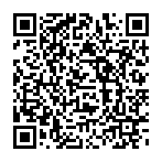 www.house-info.idv.tw房屋網-大園法拍仲介,大園法拍仲介推薦,找大園法拍仲介-QRCode
