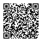 www.house-info.idv.tw房屋網-大城廠房仲介,大城廠房仲介推薦,找大城廠房仲介-QRCode