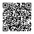 www.house-info.idv.tw房屋網-大城房屋仲介,大城房屋仲介推薦,找大城房屋仲介-QRCode