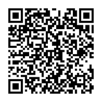 www.house-info.idv.tw房屋網-大城法拍仲介,大城法拍仲介推薦,找大城法拍仲介-QRCode