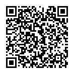 www.house-info.idv.tw房屋網-大城法拍房仲,大城法拍房仲推薦,找大城法拍房仲-QRCode