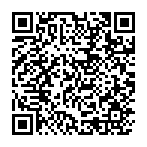 www.house-info.idv.tw房屋網-大埔土地仲介,大埔土地仲介推薦,找大埔土地仲介-QRCode