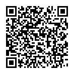 www.house-info.idv.tw房屋網-大埔房仲,大埔房仲推薦,找大埔房仲-QRCode