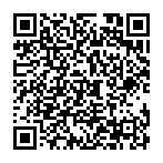 www.house-info.idv.tw房屋網-大埔房屋仲介,大埔房屋仲介推薦,找大埔房屋仲介-QRCode