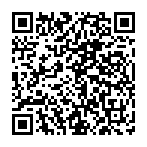 www.house-info.idv.tw房屋網-大埔法拍仲介,大埔法拍仲介推薦,找大埔法拍仲介-QRCode