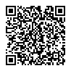www.house-info.idv.tw房屋網-大埔法拍房仲,大埔法拍房仲推薦,找大埔法拍房仲-QRCode