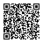 www.house-info.idv.tw房屋網-大埤土地仲介,大埤土地仲介推薦,找大埤土地仲介-QRCode