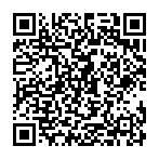 www.house-info.idv.tw房屋網-大埤廠房仲介,大埤廠房仲介推薦,找大埤廠房仲介-QRCode