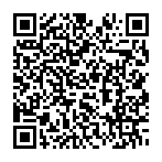 www.house-info.idv.tw房屋網-大埤房仲,大埤房仲推薦,找大埤房仲-QRCode