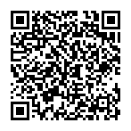 www.house-info.idv.tw房屋網-大埤房屋仲介,大埤房屋仲介推薦,找大埤房屋仲介-QRCode