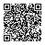 www.house-info.idv.tw房屋網-大埤法拍仲介,大埤法拍仲介推薦,找大埤法拍仲介-QRCode
